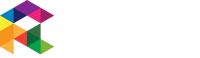 Real Innovation Group